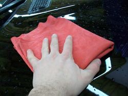 100_3576.jpg