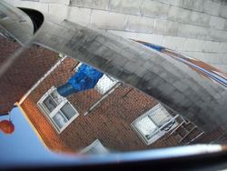 100_3742.jpg