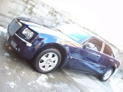 fullcar.jpg