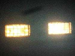 aft2.jpg
