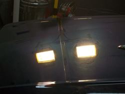 100_3854.jpg