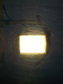 100_3856.jpg