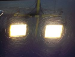 100_3824.jpg