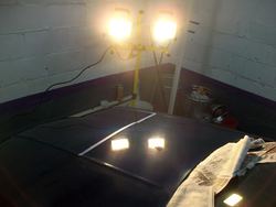 100_3832.jpg