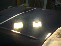 100_3833.jpg