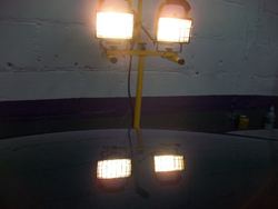 100_3848.jpg