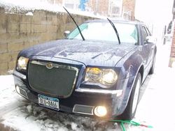 blizzardrinse2.jpg
