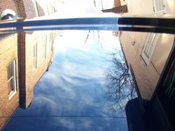 hood-1.jpg