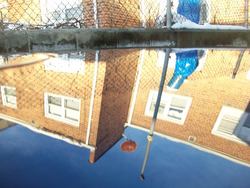 roof-1.jpg