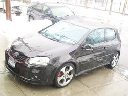 gti3.jpg