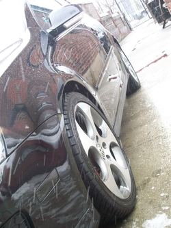 gti2.jpg
