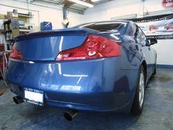 smurf1.jpg