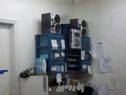 desk4.jpg