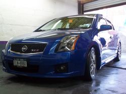 sentra3-1.jpg