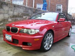 redbmw1-1.jpg