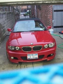 redbmw3-1.jpg