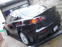 evo4.jpg