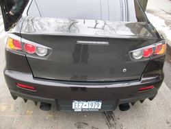 evo6.jpg