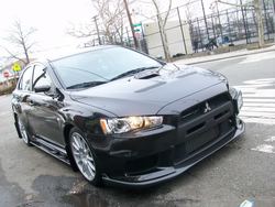 evo7.jpg