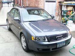 audi1.jpg