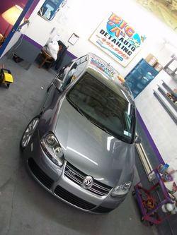 r321.jpg