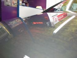 r322.jpg