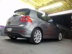r324.jpg