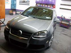 r325.jpg
