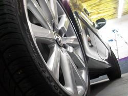 r326.jpg