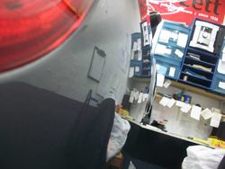 r327.jpg