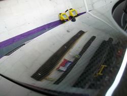 100_4181.jpg