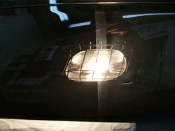 100_4307.jpg