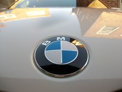 100_4178.jpg
