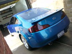 100_4190.jpg
