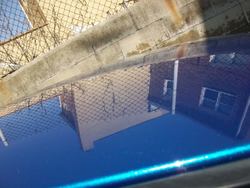 100_4191.jpg