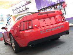 redstang2.jpg