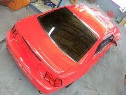 redstang4.jpg