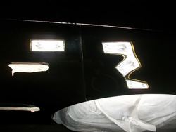 5-6.jpg