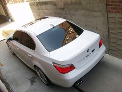 a-1.jpg