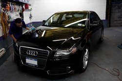 audi17.jpg
