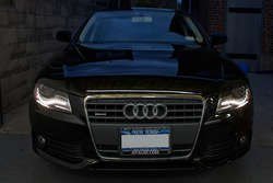 audi18.jpg