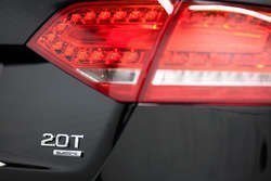 audi110.jpg