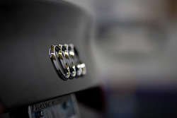 audi12.jpg