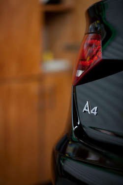 audi13.jpg