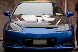 RSX1.jpg