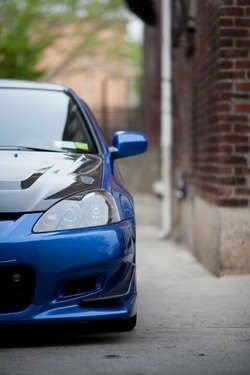 RSX2.jpg