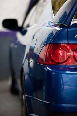 RSX3.jpg