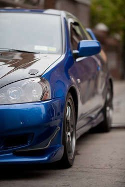 RSX5.jpg