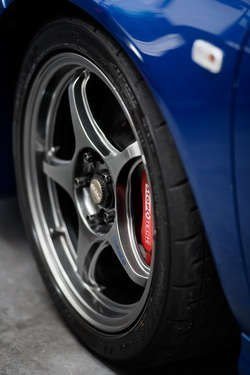 RSX6.jpg