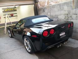 vette5.jpg
